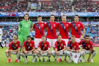 Euro 2016: Węgry wygrały z Norwegią i są bliżej finałów