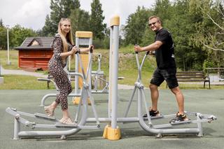 Dawid Narożny z zespołu Piękni i Młodzi dodał zaskakującą relację. Karetka pogotowia niepokoi