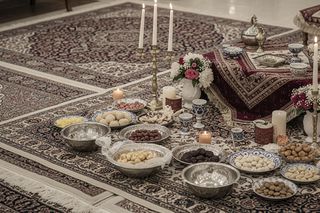 Irański ślub wywołał skandal. Co ujawniła zachodnia suknia panny młodej?