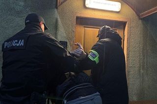 Kto zabił 42-latka z Ustki? Przełom w sprawie