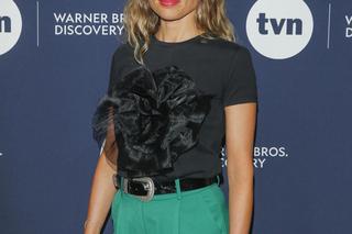 Weronika Ksiązkiewicz wzięła ślub