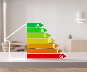 Świadectwo energetyczne mieszkania w bloku – kiedy jest potrzebne?