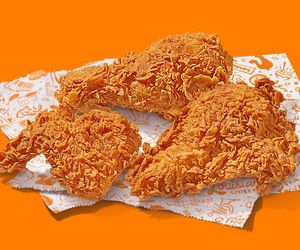 Nowa restauracja Popeyes we Wrocławiu! Kiedy otwarcie?