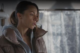 	M jak miłość odc. 1856. Martyna (Magdalena Turczeniewicz)