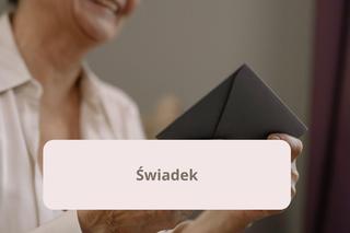 Ile włożyć w kopertę na bierzmowanie? Aktualne stawki w 2024 roku 