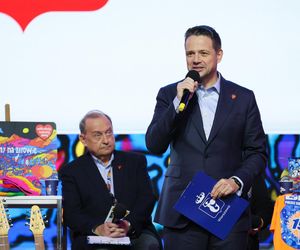 Konferencja w ramach przygotowań do 33. Finału WOŚP