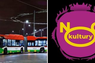 Lublin - weekendowa Noc Kultury z komunikacją miejską za darmo [AUDIO]