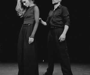 Agnieszka Kaczorowska