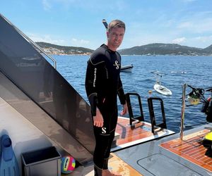 Wygrzaliście się? Teraz weźcie się do roboty