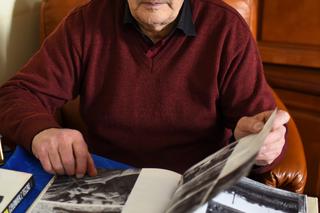 Wałęsa, donosiłeś! Zapłać mi 100 tysięcy