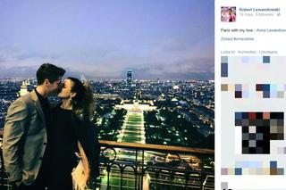 Anna Lewandowska - co zrobić, żeby mieć wspaniały związek?