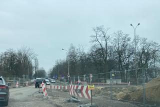 Wojska Polskiego