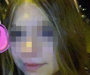 Wypadek w Zalasowej, 12–letnia Liliana chciała się pohuśtać, przygniotła ją bramka