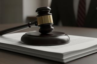 Pozew Newagu odrzucony. Jakie wspomnienia Krystyny Pawłowicz ujrzą światło dzienne?