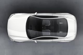 Polestar 1