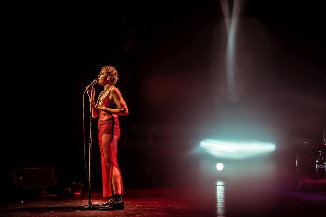 Był Sobie Blues 2025. Kto wystąpi podczas 20. edycji kultowego festiwalu?