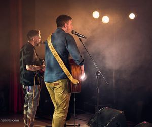 Soundela 2025 - koncert finałowy