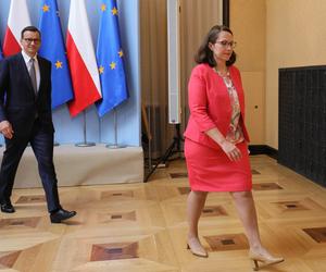 Ponad 1 tys. zł nagrody dla nauczycieli wychowania szkolnego i przedszkolnego