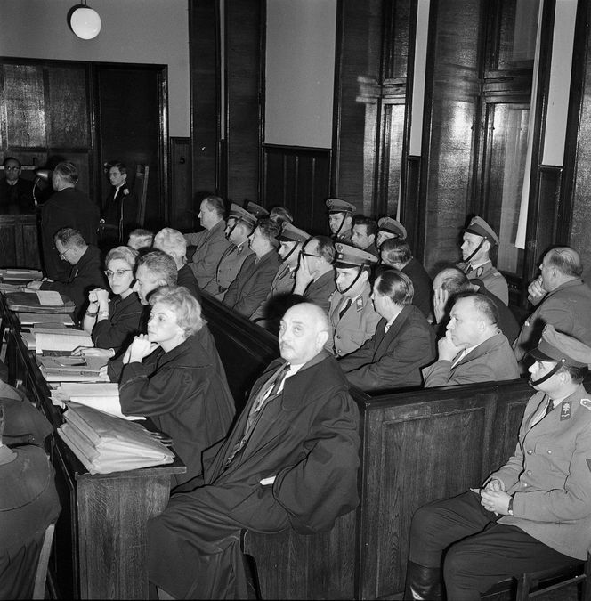 Stanisław Wawrzecki