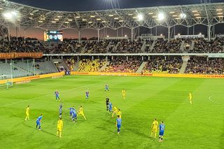 Korona Kielce