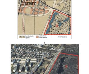 Matura geografia 2025 - arkusze CKE [NOWA FORMUŁA]