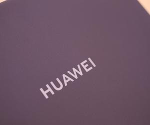 Nowe produkty Huawei 2024