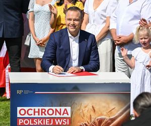Nawrocki, Krąpiel