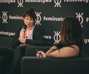 Nadciąga Festiwal Feminatywa we Wrocławiu