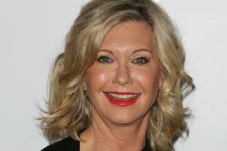 Olivia Newton