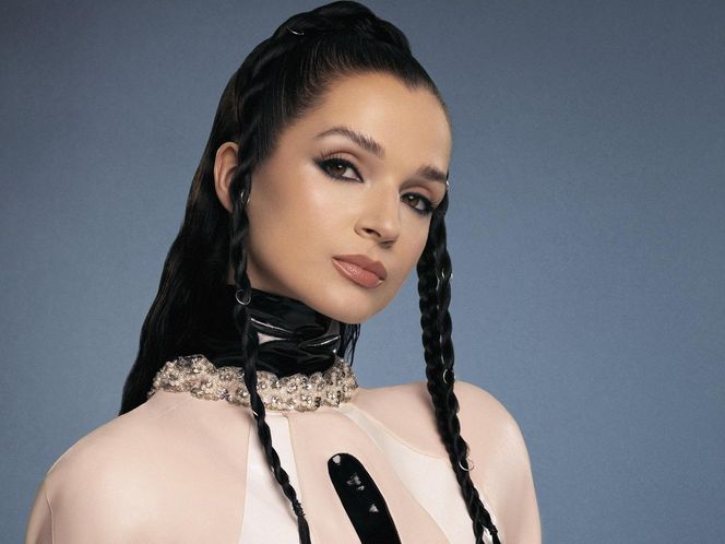 Poppy - 27 marca, Progresja, Warszawa, bilety na Live Nation