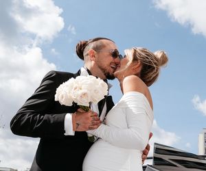 Sandra Kubicka, Baron