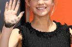 Szok! Znaleźli kopię Hermiony dziewczyna z USA jest sobowtórem Emmy Watson. Kari Lewis