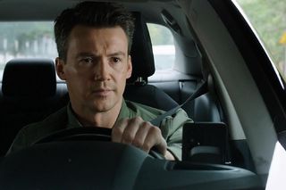 M jak miłość odc. 1847. Jakub Karski (Krzysztof Kwiatkowski)