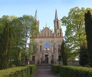 TOP 10 najbogatszych powiatów w Podlaskiem
