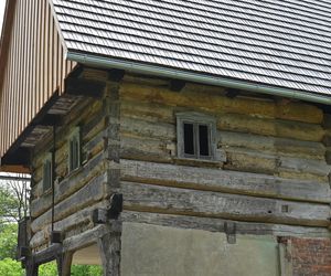 Dzień Otwartych Domów Przysłupowych 2025
