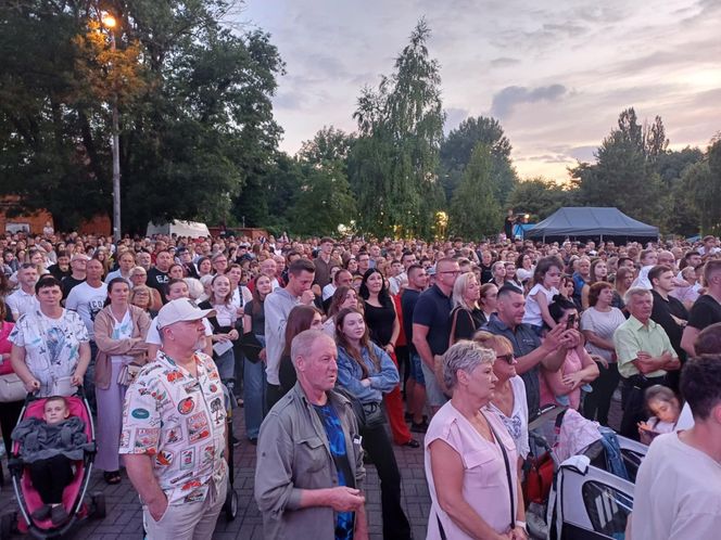 Dni Ziemi Ostrzeszowskiej 2025