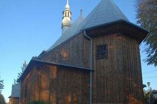 To najsławniejsza wieś w Małopolsce. Jej historię zmienił pewien duchowny