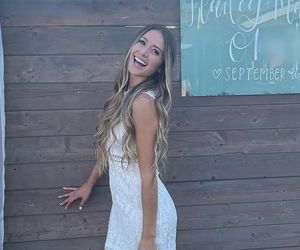 Nie żyje znana influencerka. Odeszła wskutek komplikacji porodowych