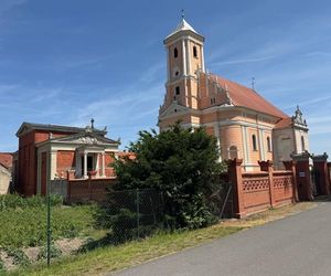 Spotkanie z kulturą w Kopicach 2025
