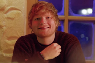 Ed Sheeran: zlot fanów - data, miejsce, atrakcje