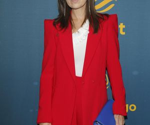 Aleksandra Zienkiewicz kiedyś i dziś