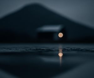 Awantura nad Morskim Okiem. Co ukryła agresywna para turystów w schronisku?