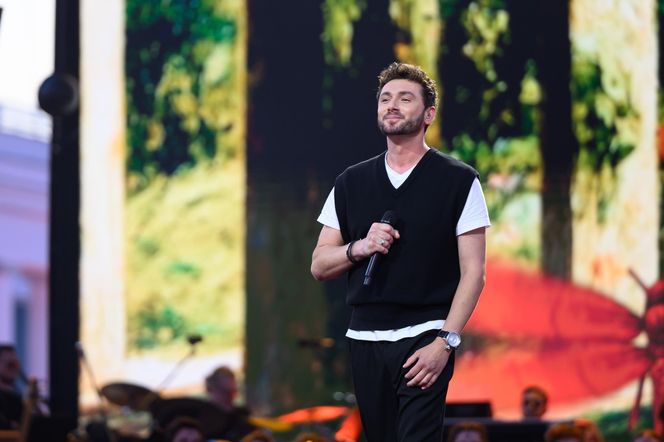 Europejskie Święto Muzyki: Finał prezydencji. Piosenka na cztery strony świata.