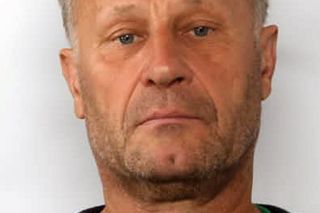 PILNE. Znajomy Tadeusza Dudy zatrzymany! Oto, co przy nim znaleziono 