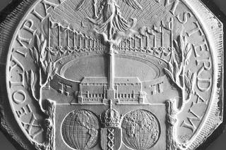 To dobrze! To służy Polsce!