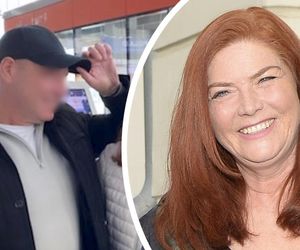 Katarzyna Dowbor rzadko chwali się, kim jest jej brat. Wydało się! Fortuna, jachty i kariera w USA