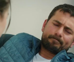 Sila ratuje Kuzeya, Naciye rozpoczyna niebezpieczną grę!