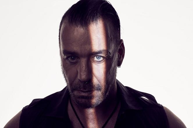 Till Lindemann