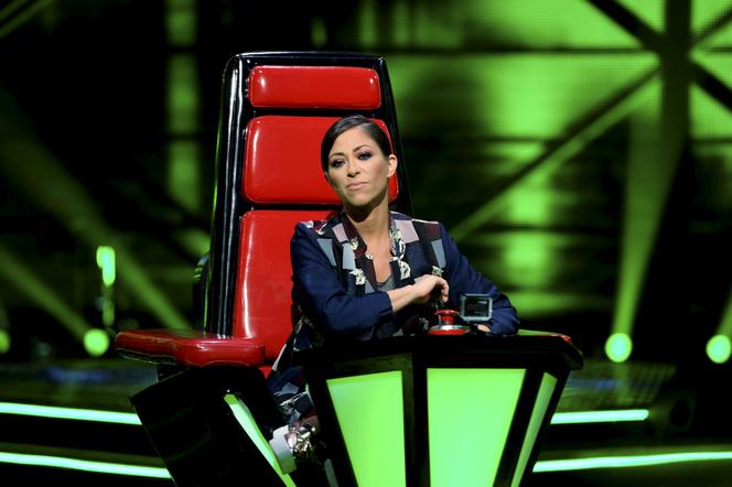 The Voice of Poland