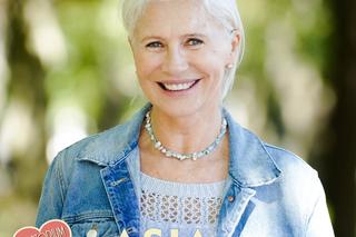 Asia z Sanatorium miłości zachwyca urodą 